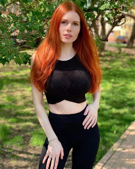 pornhub rousse